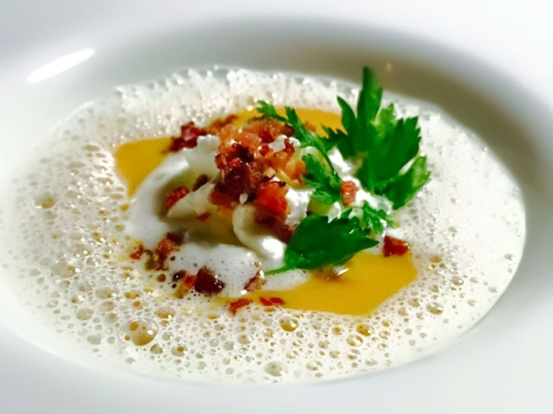 Comptoir Saint-Hilaire 2