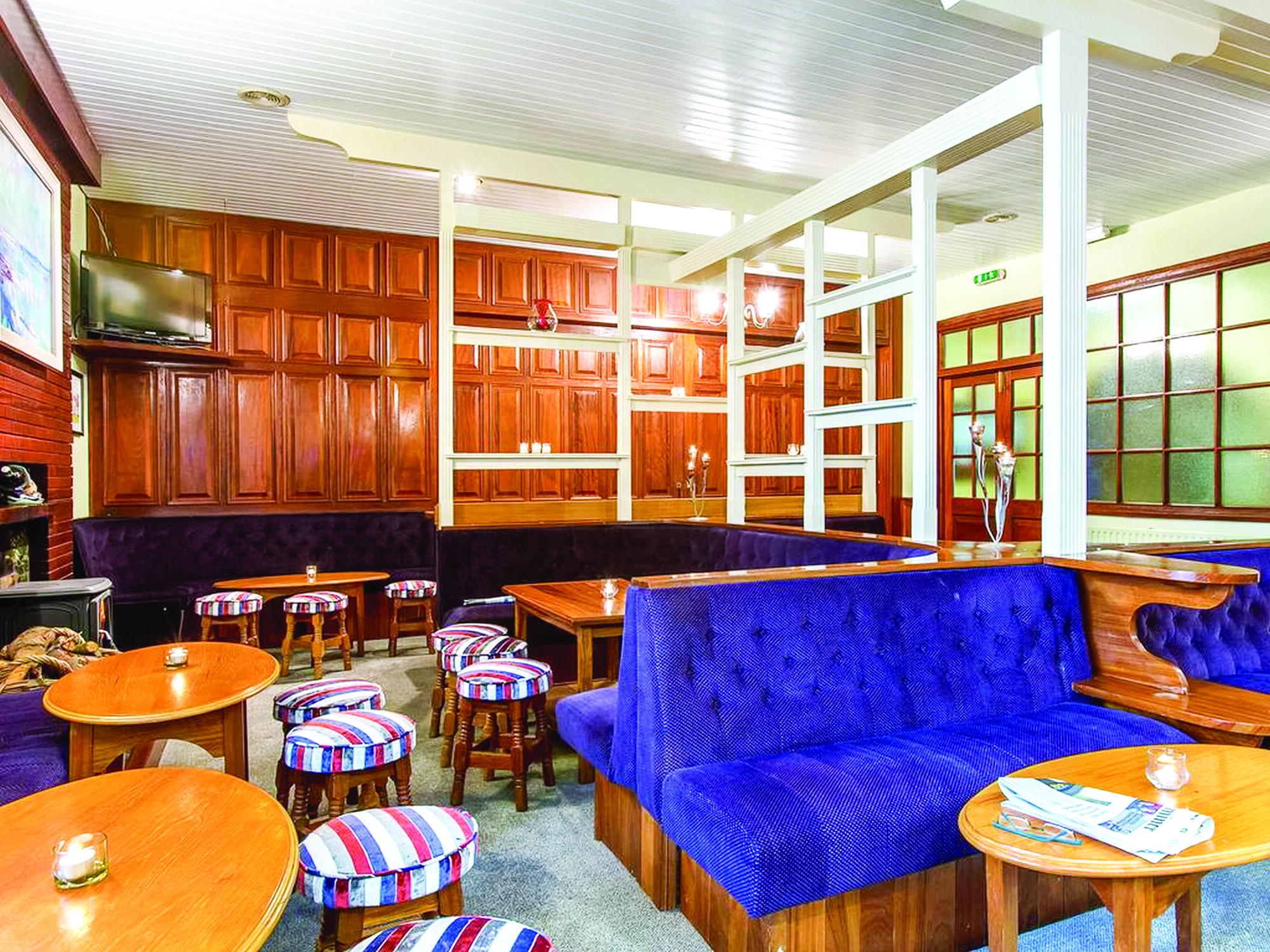 Gold Coast Golf Resort 3