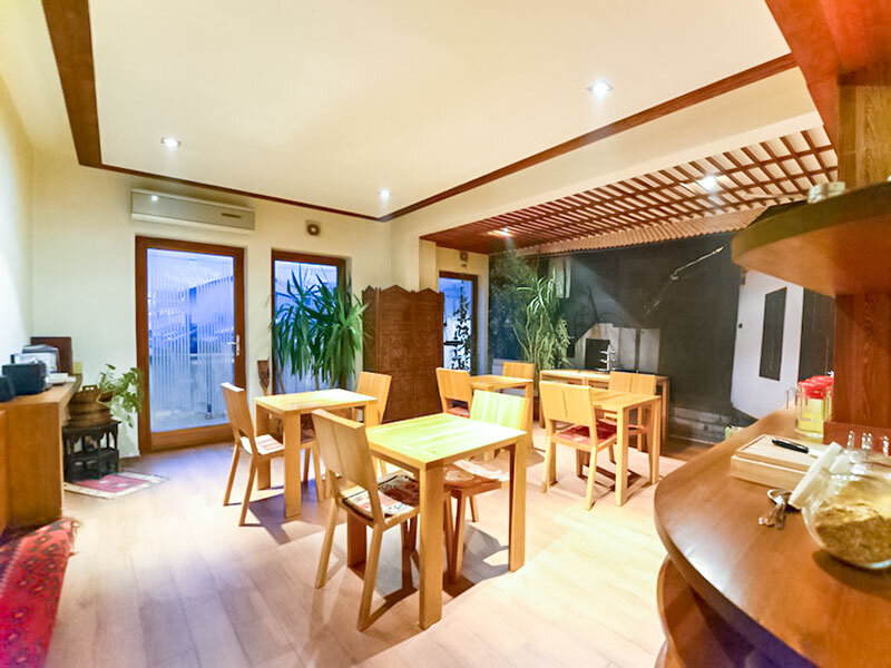 Hotel Konak 2