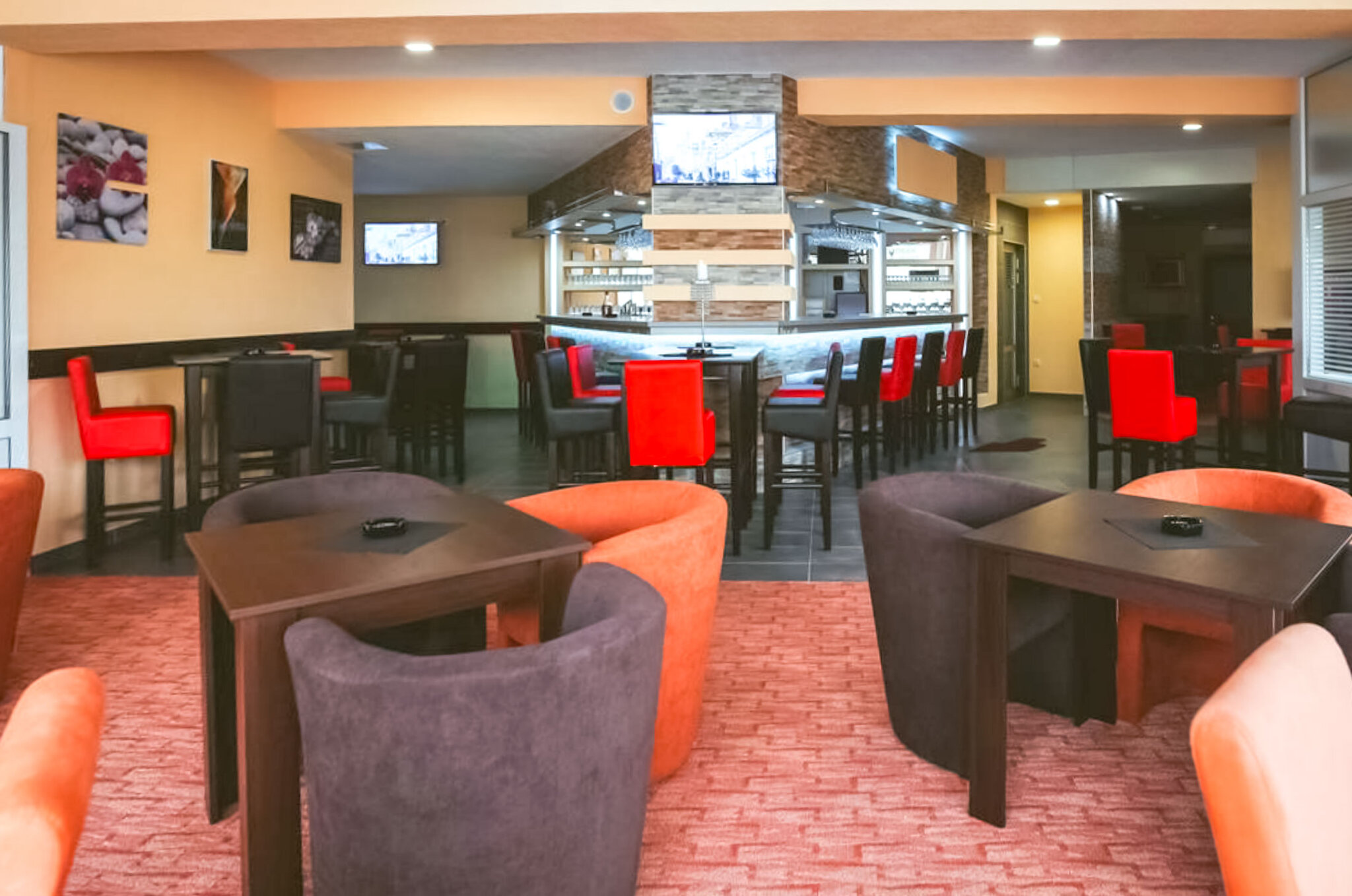 Hotel Astorya 3