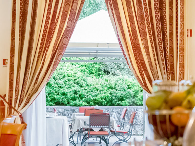 Phi Hotel Astoria 3