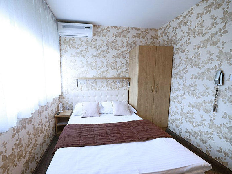 Hotel BanjaLuka 3