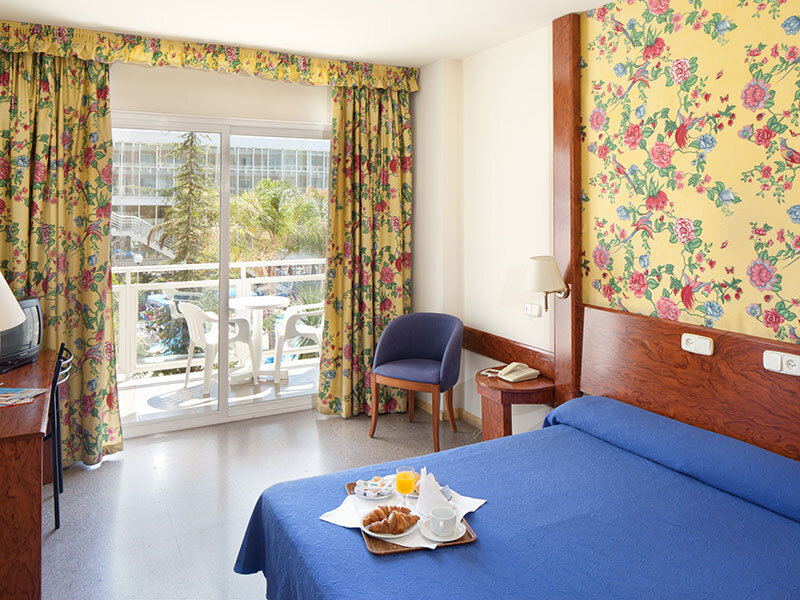 H·TOP Platja Park 2