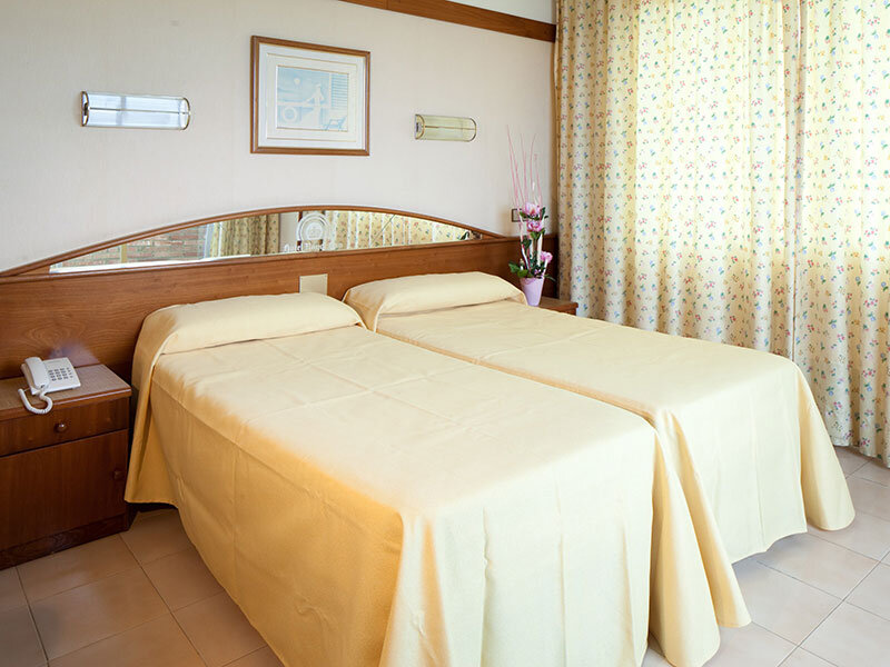 H·TOP Royal Sun 2