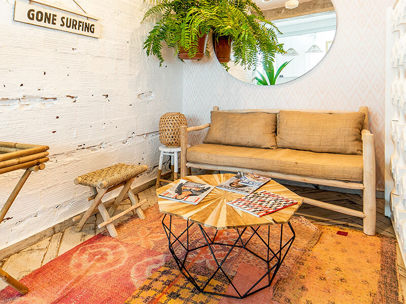 Duna Hotel Boutique 3
