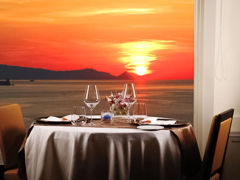 GH Avalon Sikanì Resort