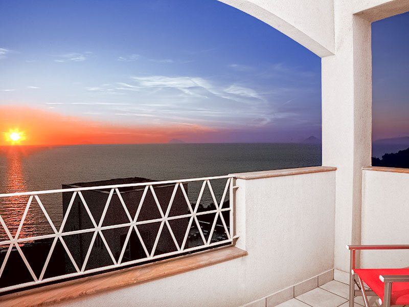 GH Avalon Sikanì Resort 3