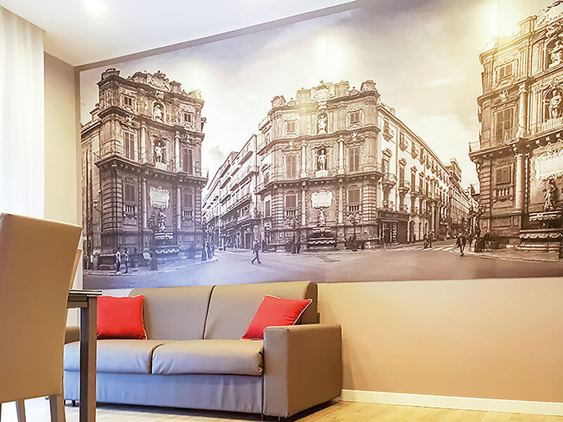 Alma HotelS 2