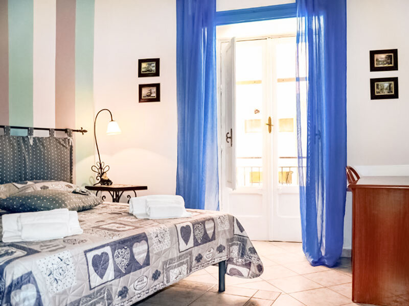 Casa Dolce Casa Guest House 2