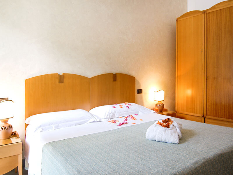 Grand Hotel Mediterraneo 2