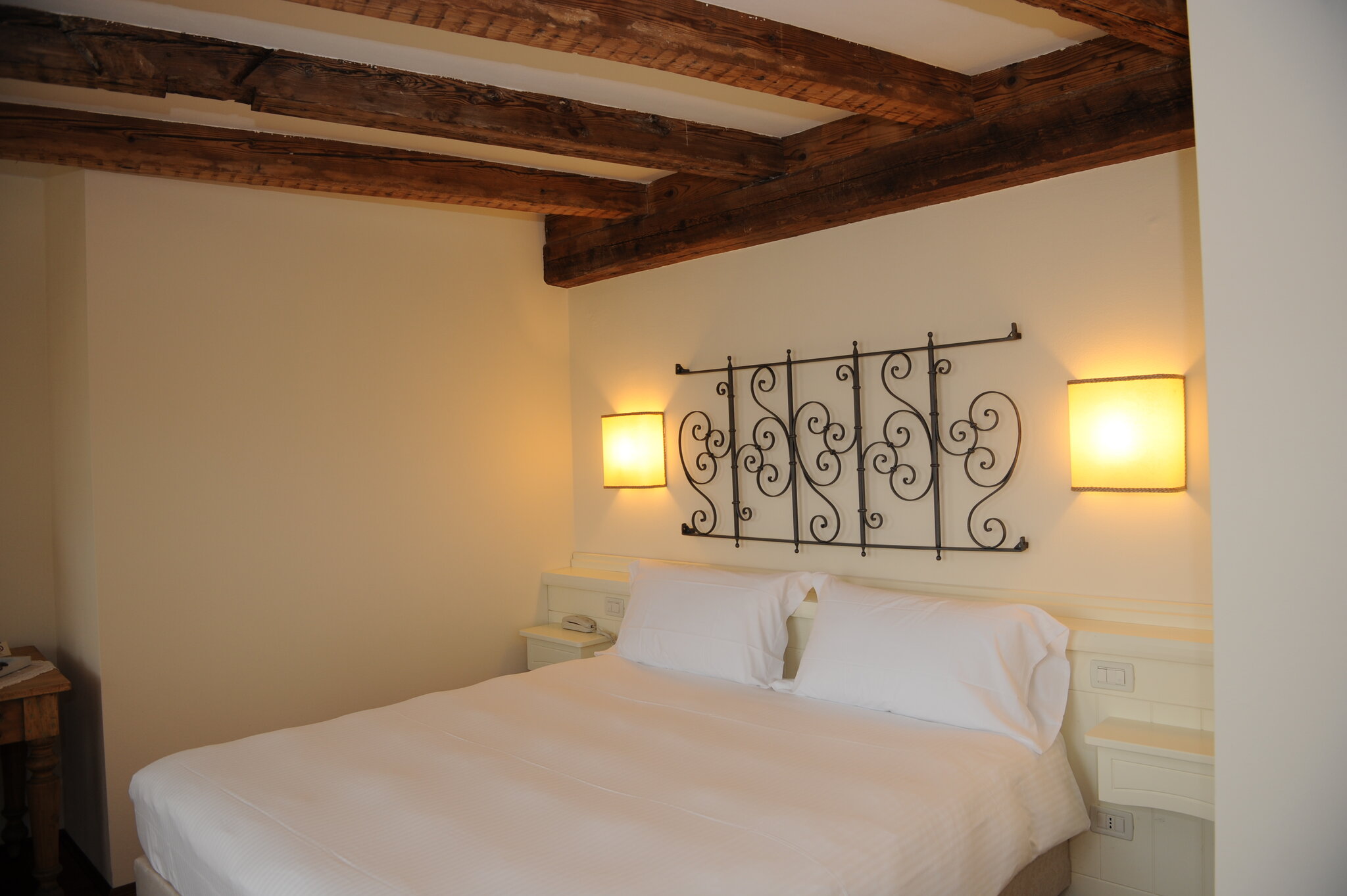 Relais Vecchio Maso 2