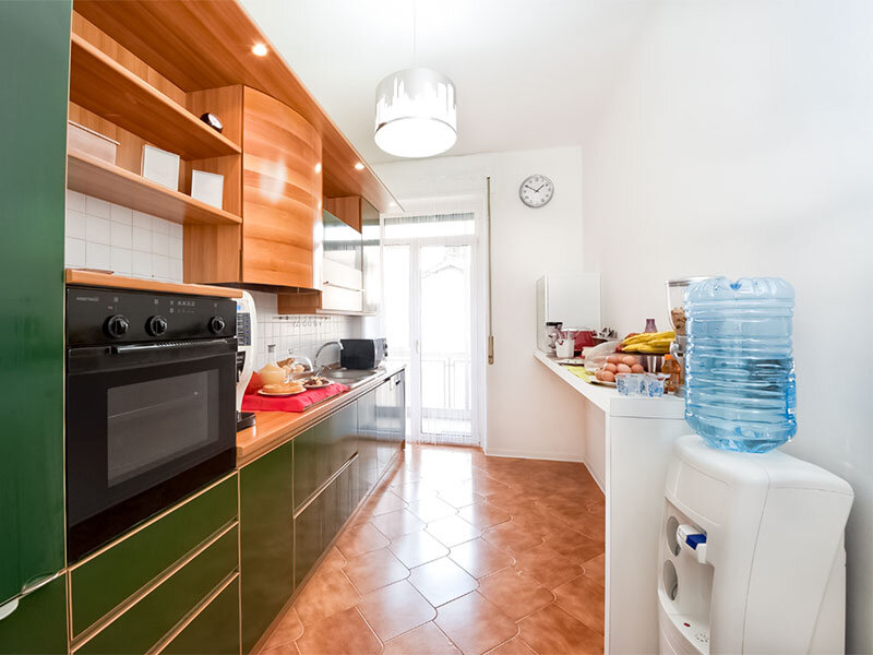 Apartament Verona Maison 2