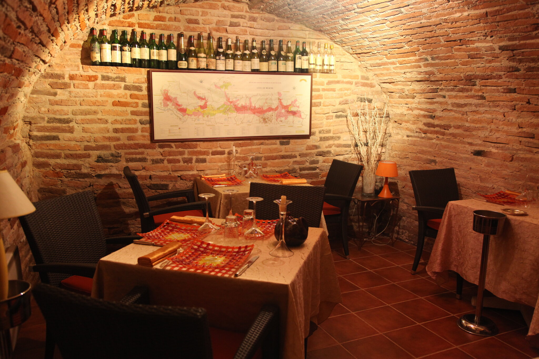 The Originals City, Hôtel Rive Droite, Albi 2