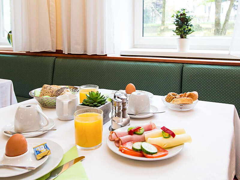 Klimt Hotel Wien 2