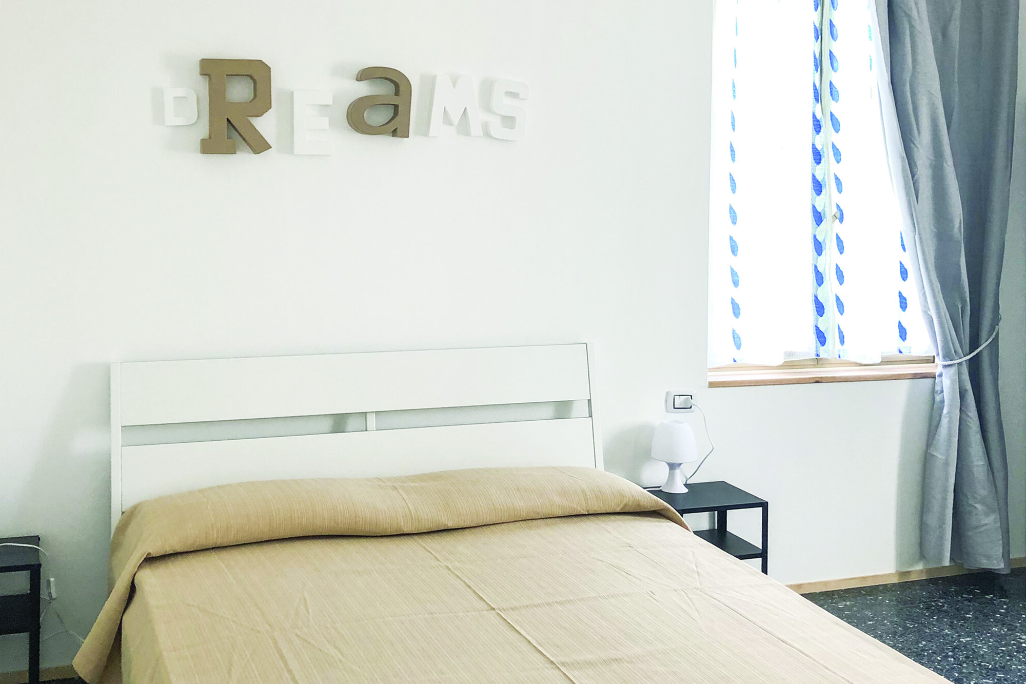 B&B Maison44 3