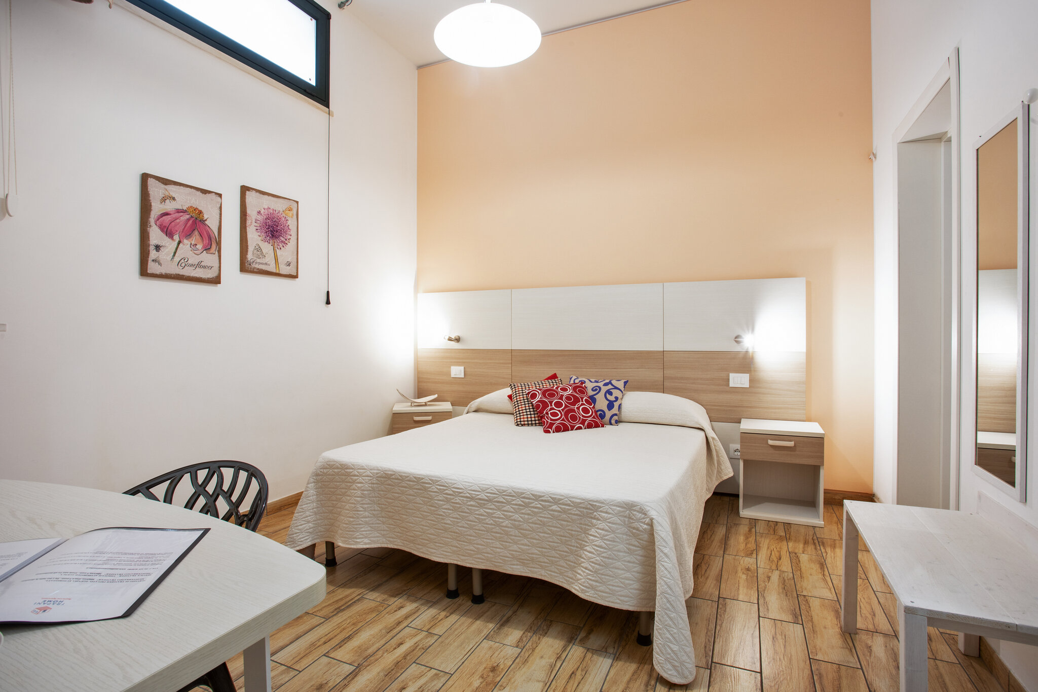 Trapani Home 2