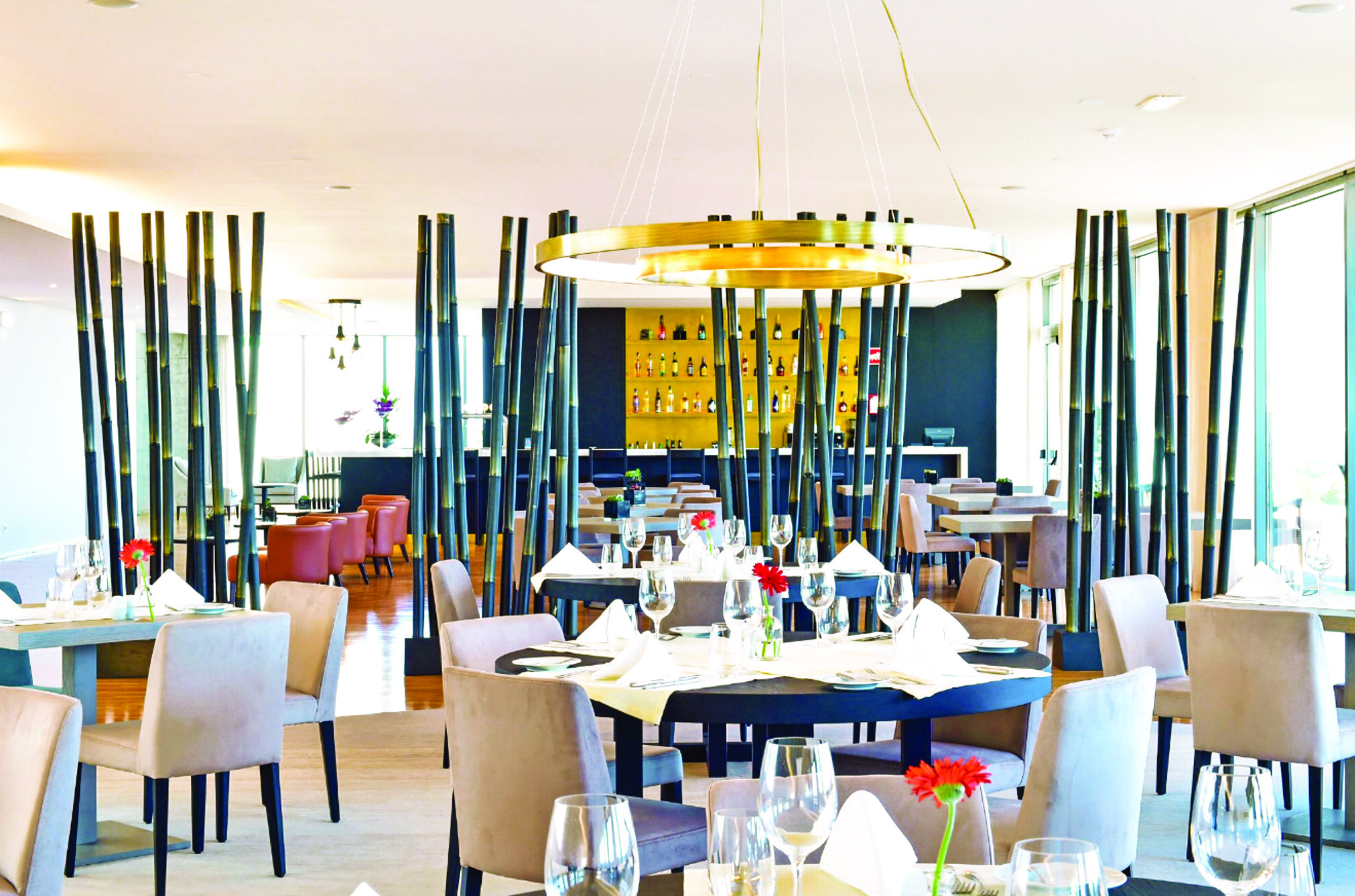 Algarve Race Resort Hotel 3