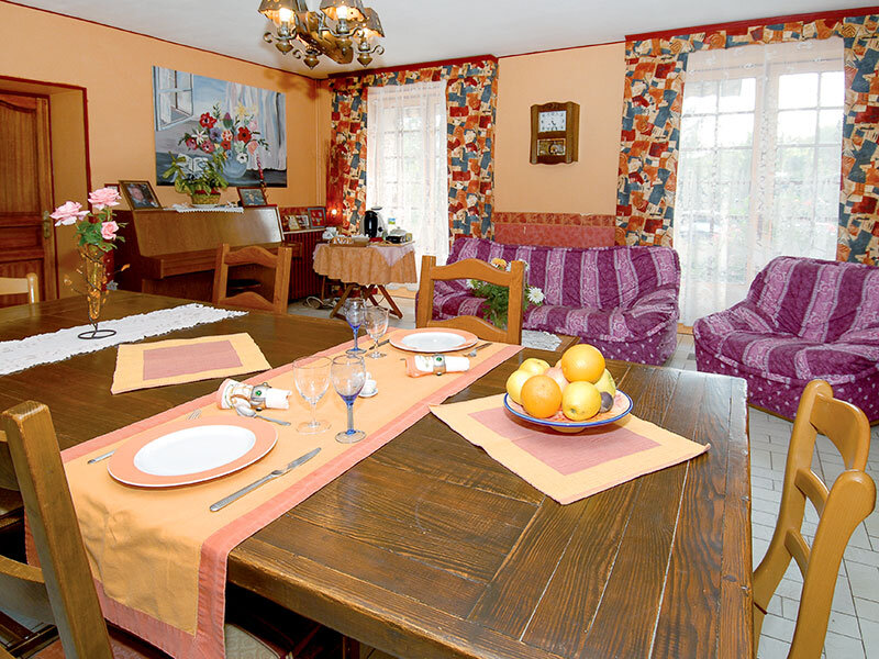 Domaine Capiet 2