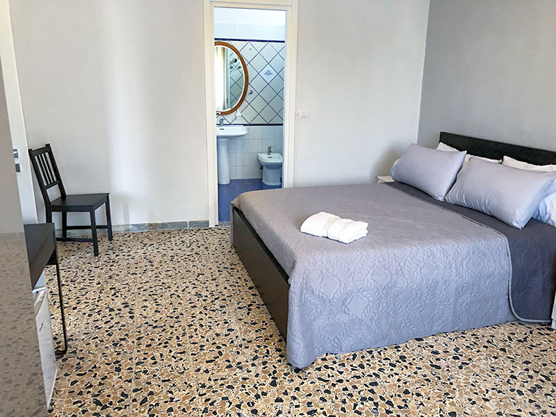 B&B Raffaello 3