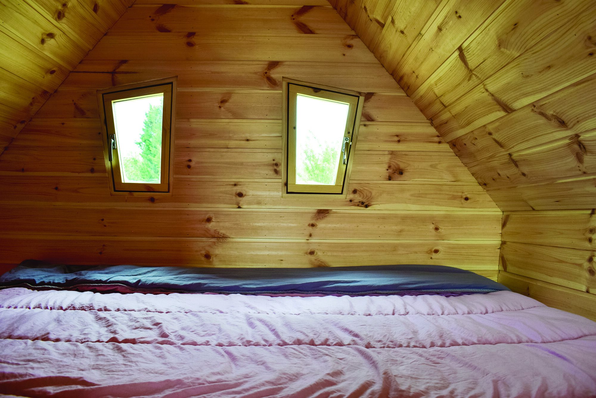 Les Cabanes Magiques de Marie Gillou 4