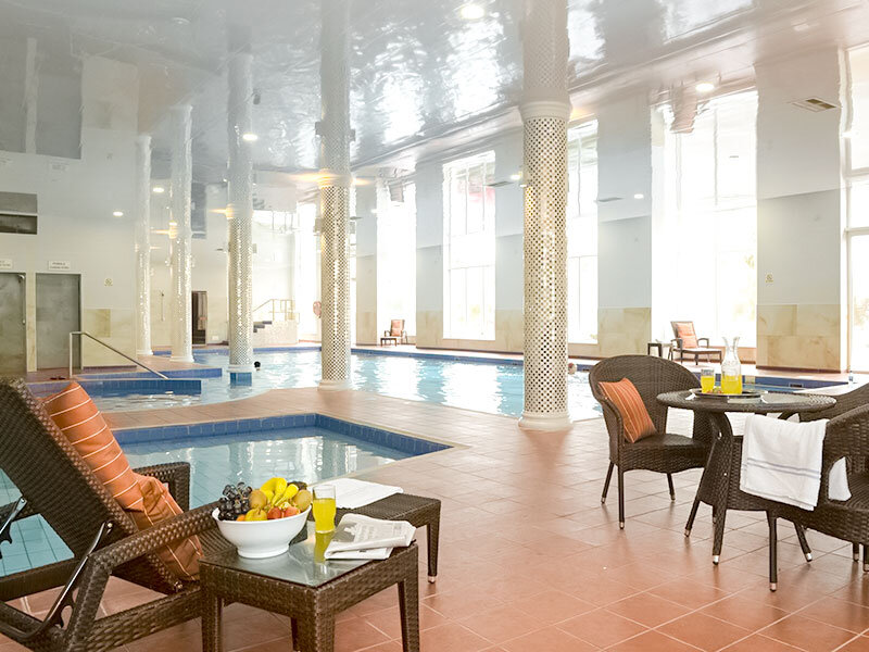 Clanree Hotel 2