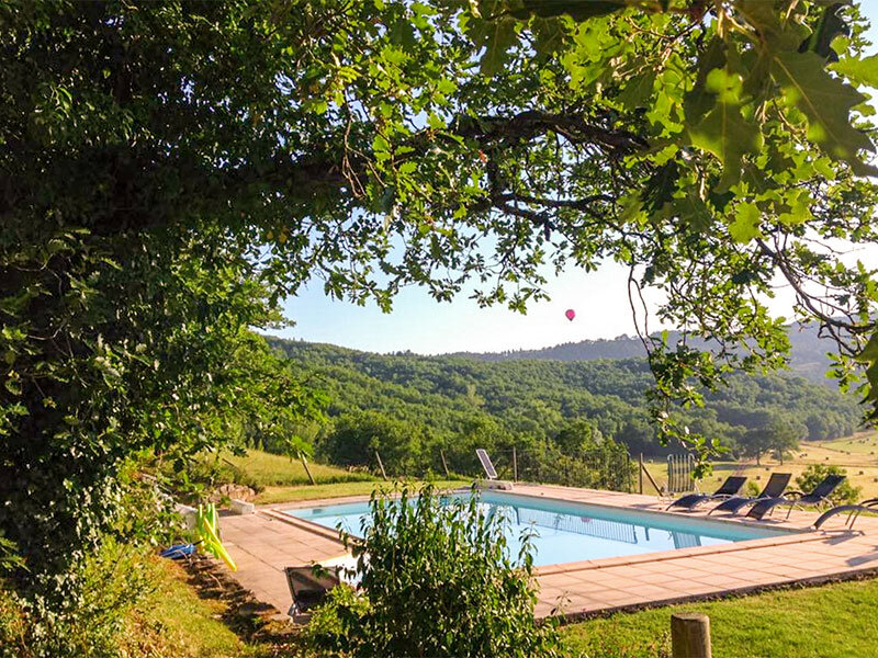 Ferme de Serène 3