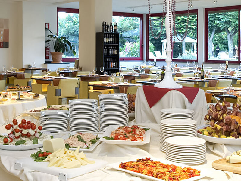 Grand Hotel Admiral Palace 2