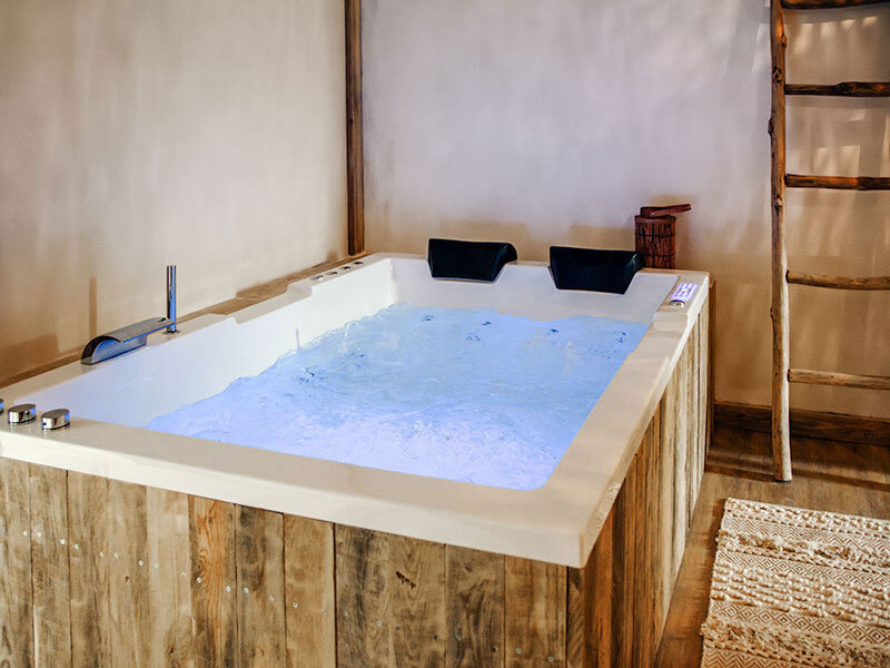 La Casa Blue 3