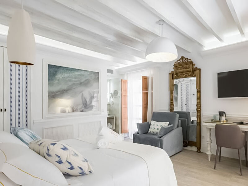 Hotel Son Sant Jordi 2