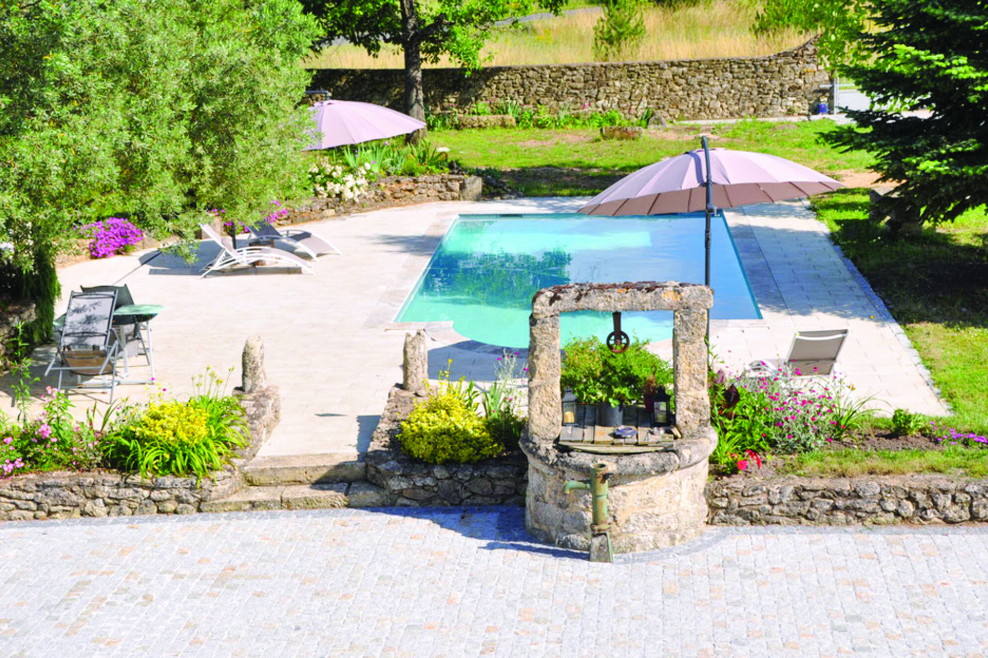 Clos San Gianni 4