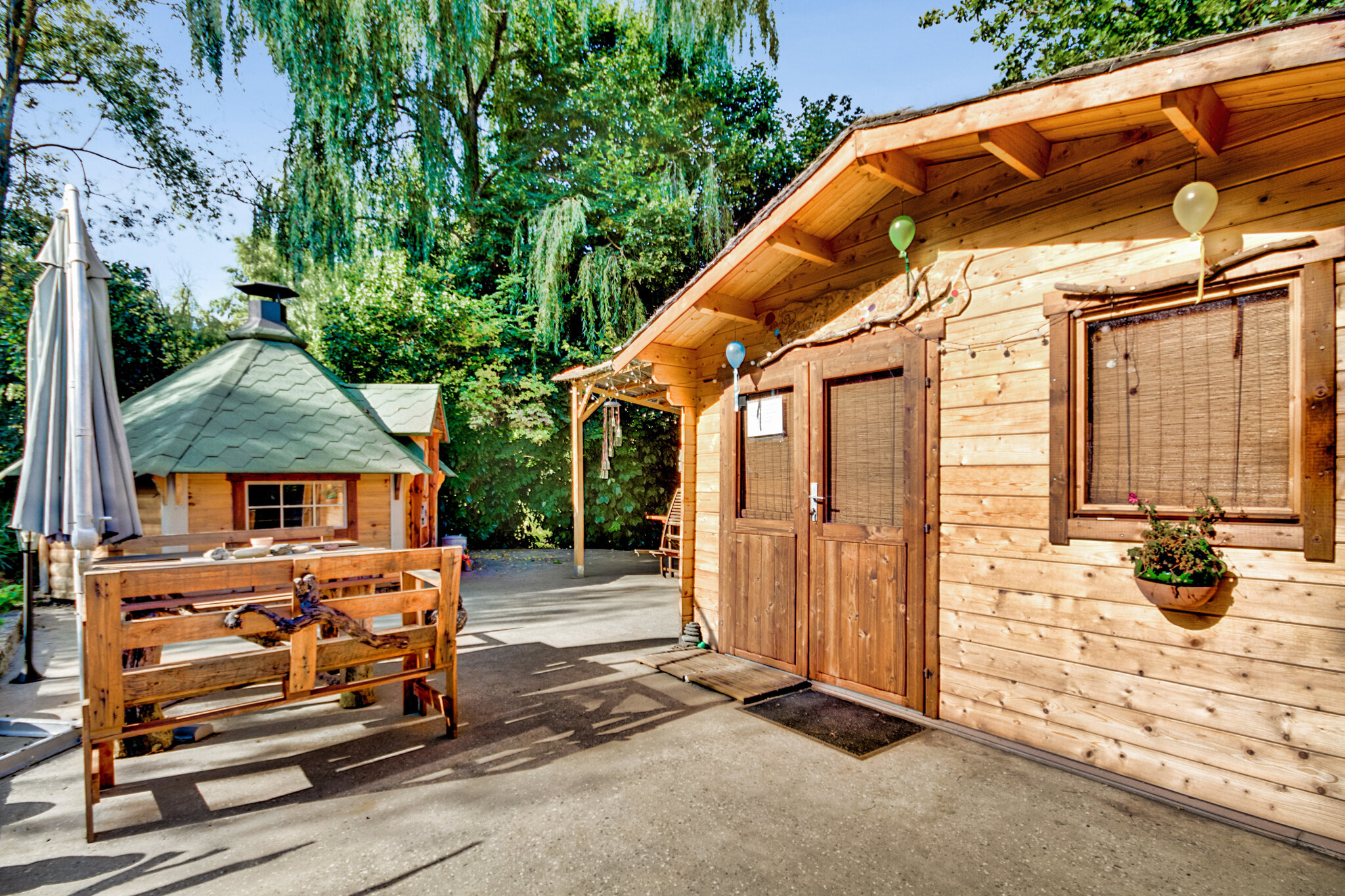 Le Moulin de Coyac 3