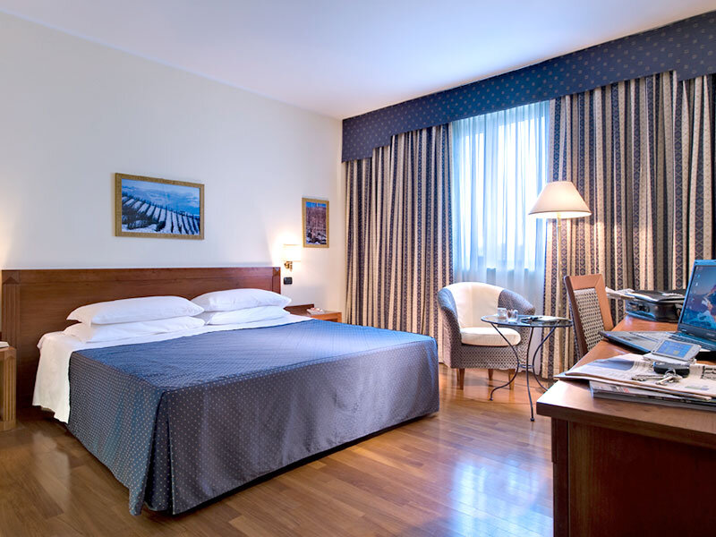Phi Hotel Cavalieri