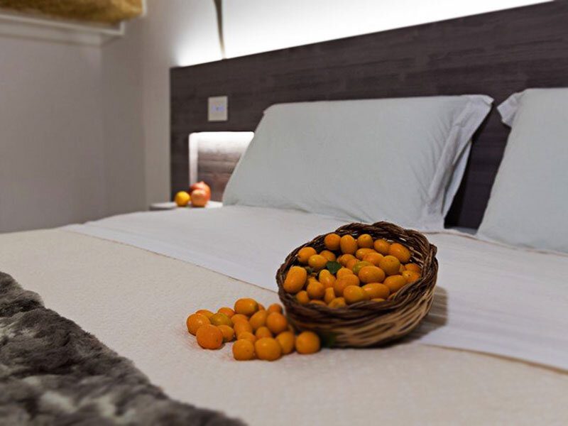 Masseria Elysium 3