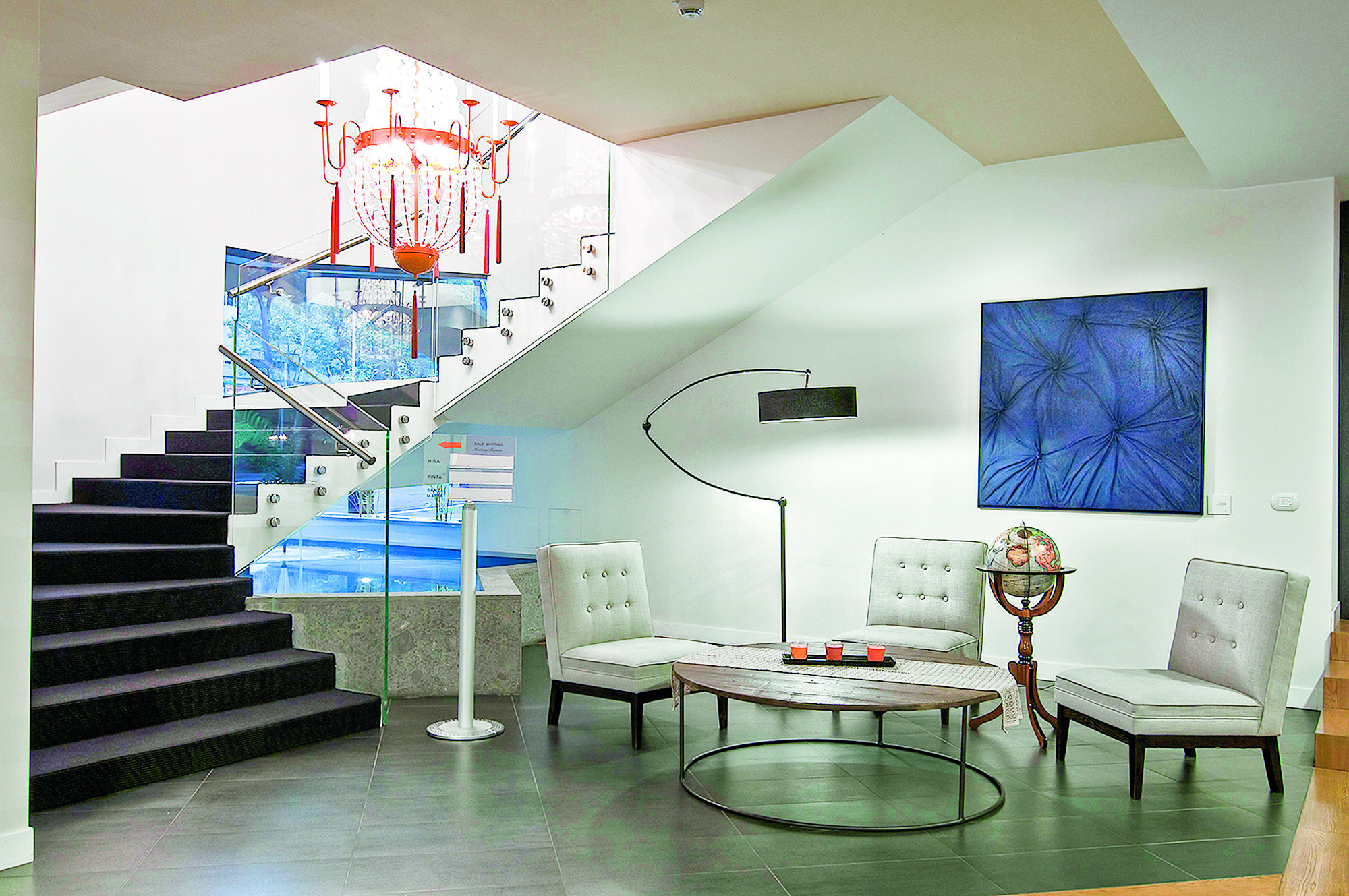 Hotel Caravel 3