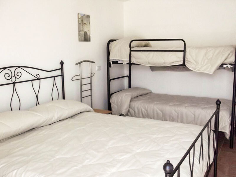 B&B Da Rosa 2