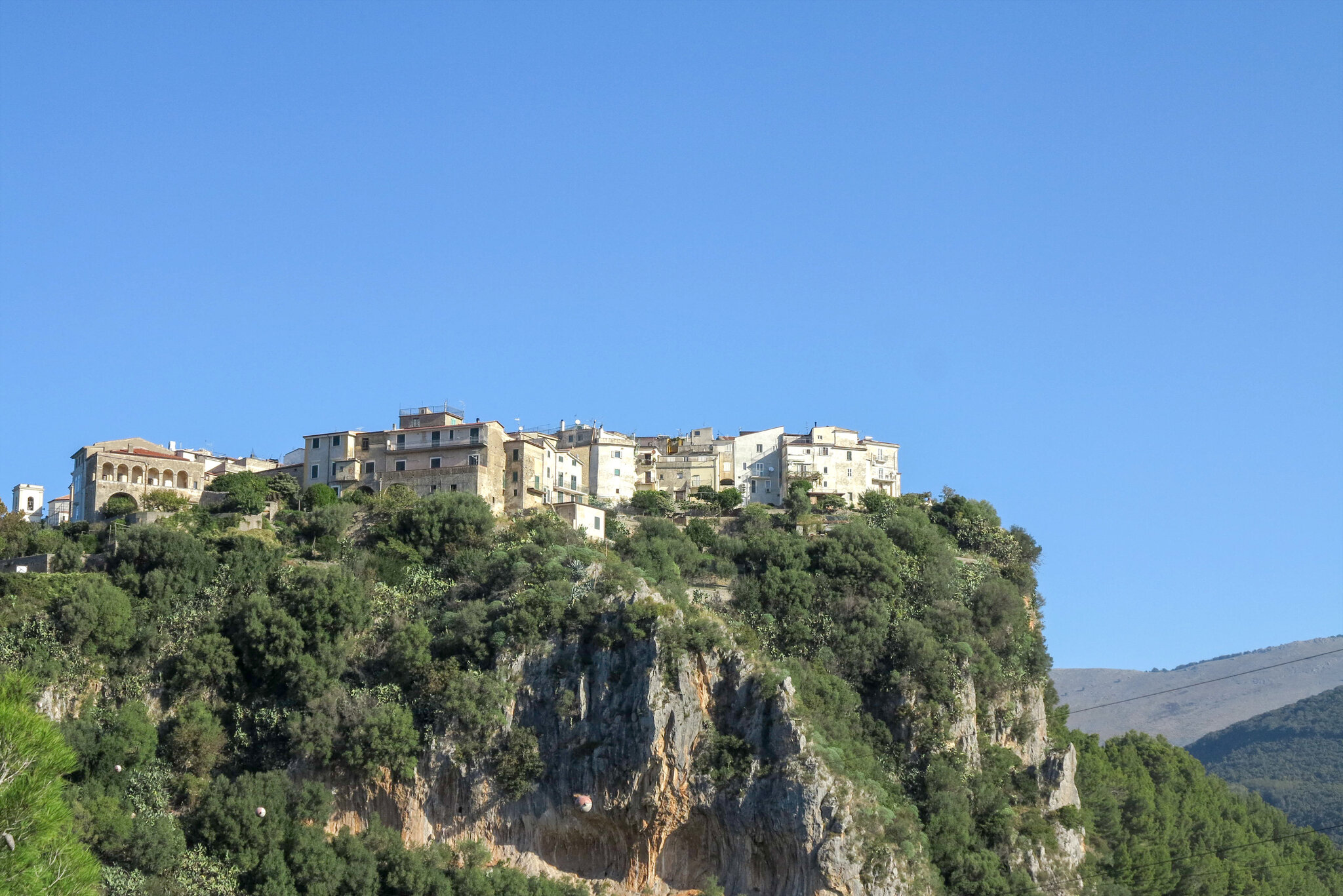B&B Da Rosa 3