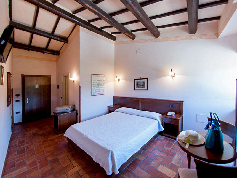 Valle Rosa 3