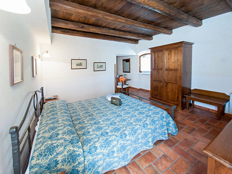 Valle Rosa 2