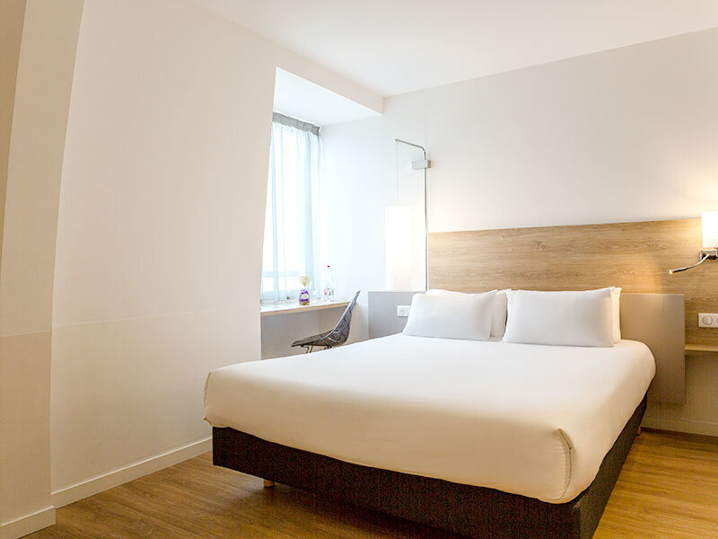 Sure Hotel by Best Western Dijon 2