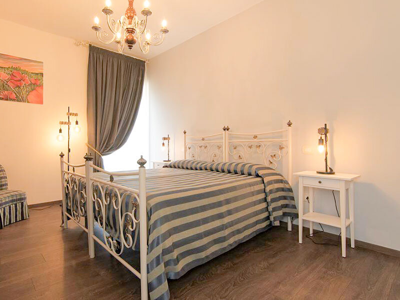 B&B San Paterno 2