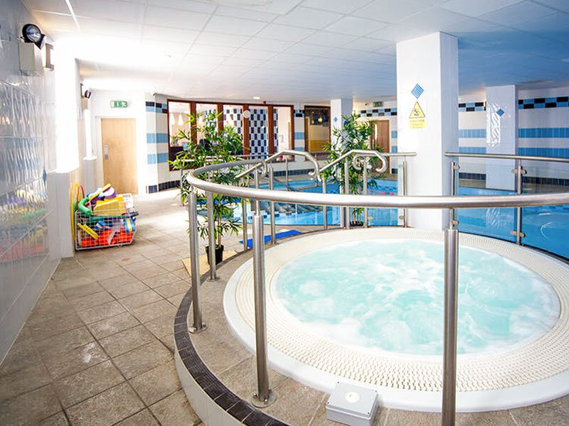 Skellig Star Hotel 2