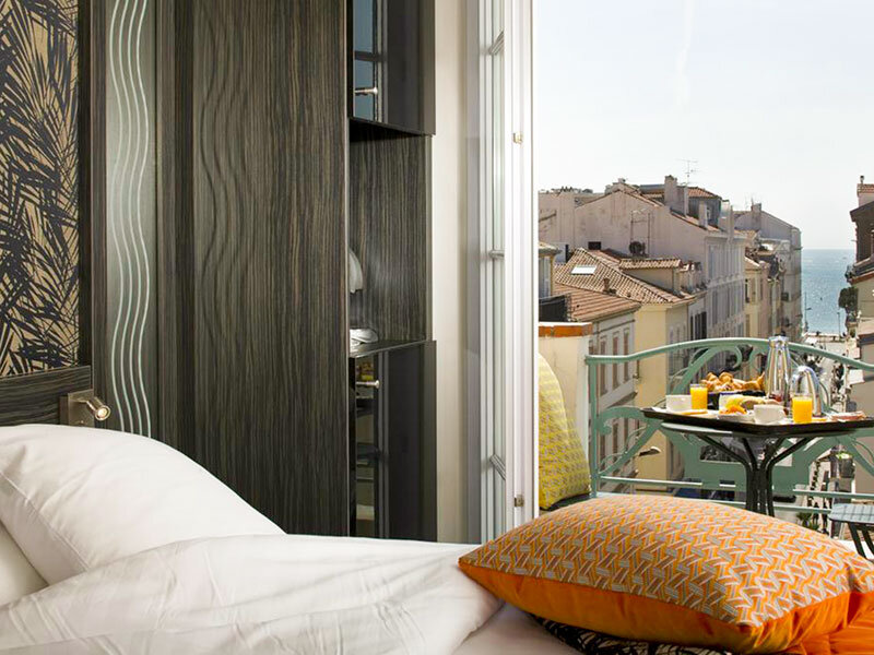 Best Western Collection Mondial 2