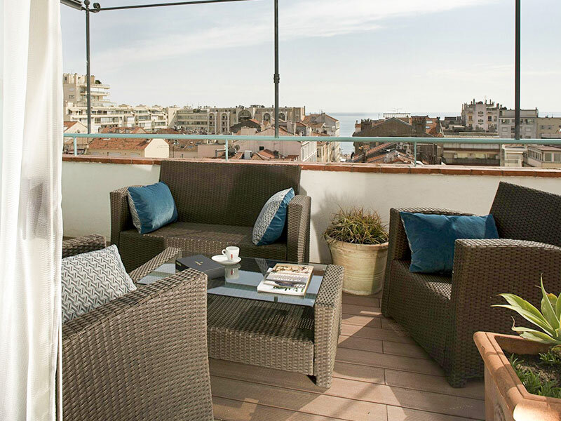 Best Western Collection Mondial 3
