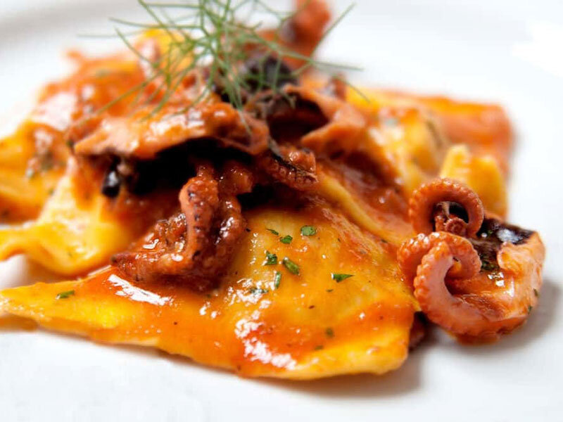 Hotel Ristorante lo Spedalicchio 4