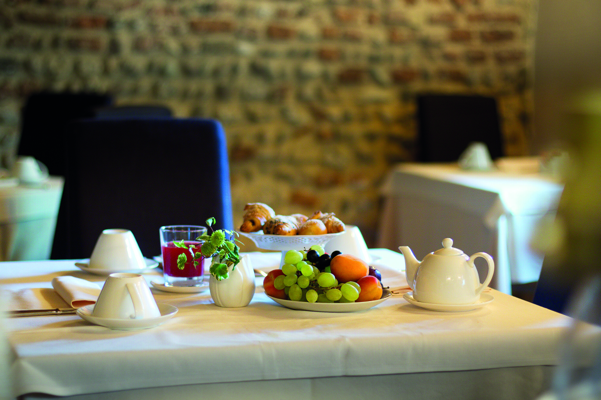 Hotel Asolo 2