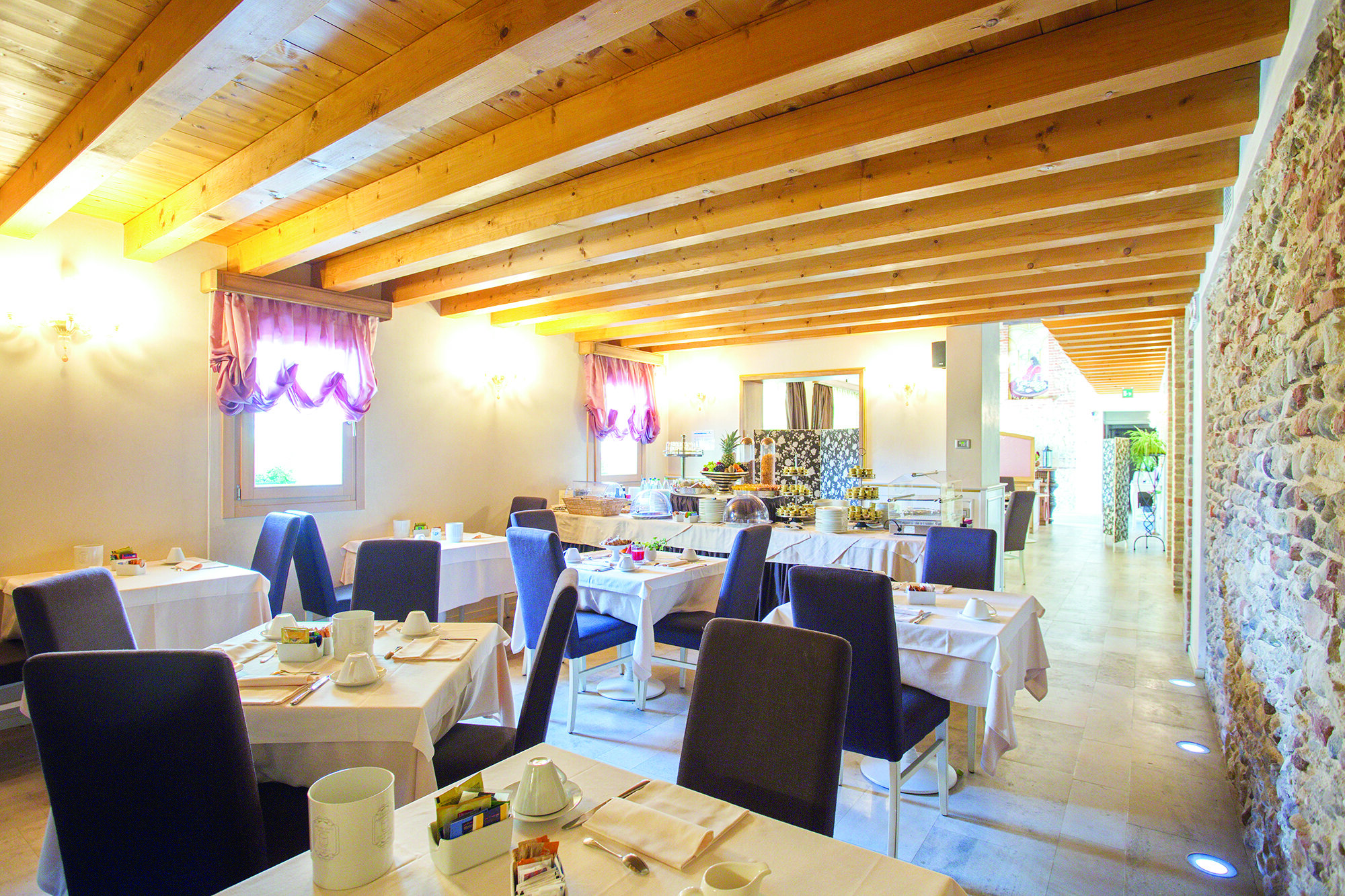 Hotel Asolo 4