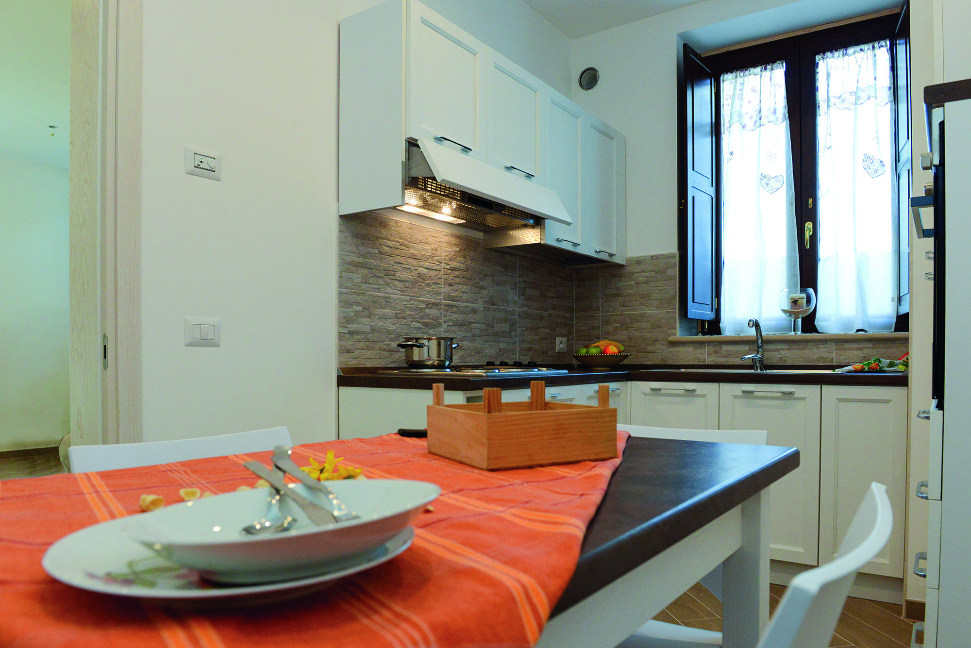 Domus Antiqua Residence 2