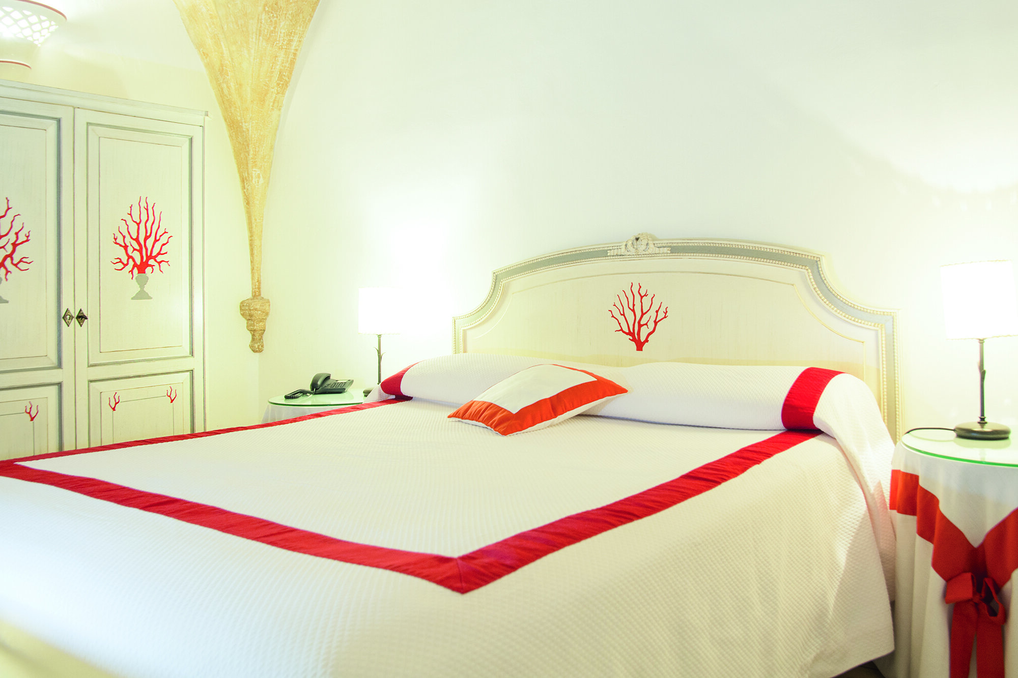 Relais Corte Palmieri & Il Chiostro 3