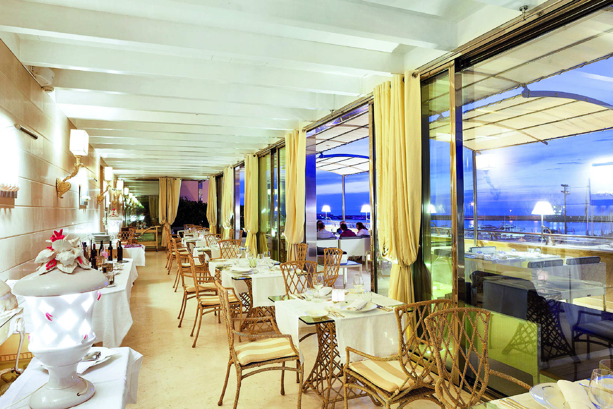 Relais Corte Palmieri & Il Chiostro 2