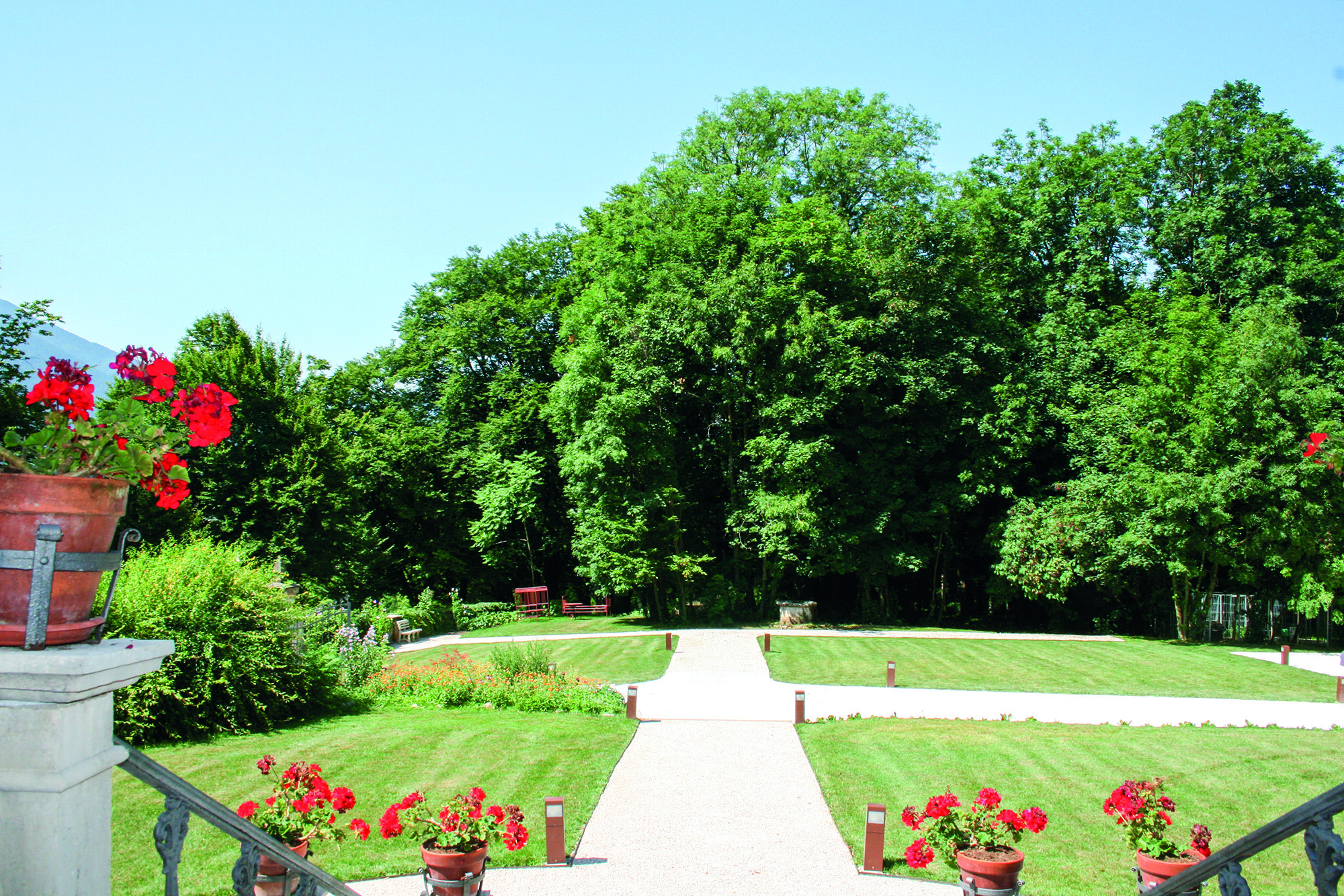 Villa San Liberale 4